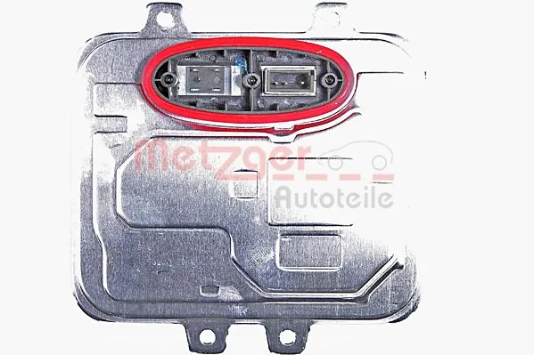 Centralita, faros xenon VAG 7PP941597