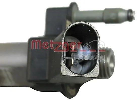 0870216 Metzger