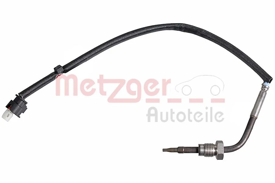 0894002 Metzger
