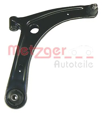 58069802 Metzger