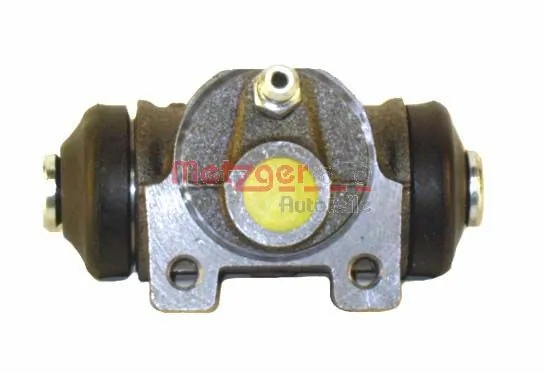 Cilindro de freno de rueda trasera para Citroen ZX  N2