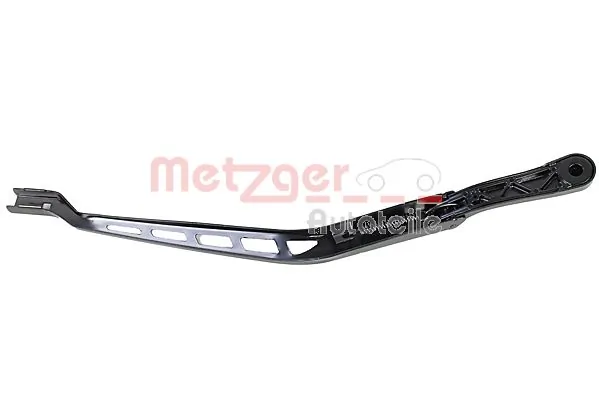 Brazo del limpiaparabrisas lavado de parabrisas para Mercedes GLK  X204