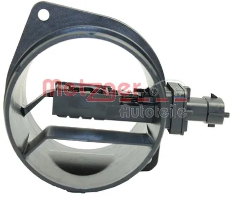 Sensor de flujo de aire para Land Rover Range Rover SPORT II L494