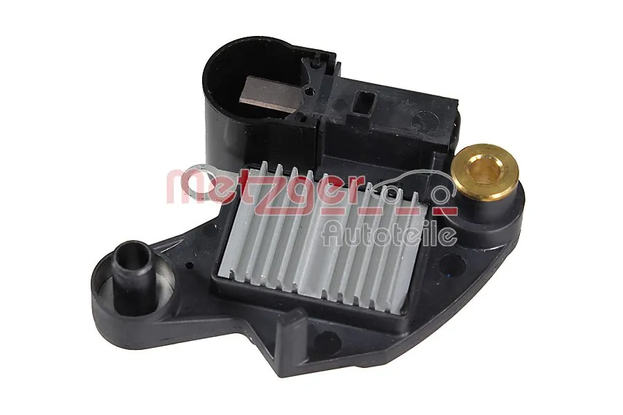 Regulador de corriente Ghibaudi RTR9215 precio, desde 36,30 EUR