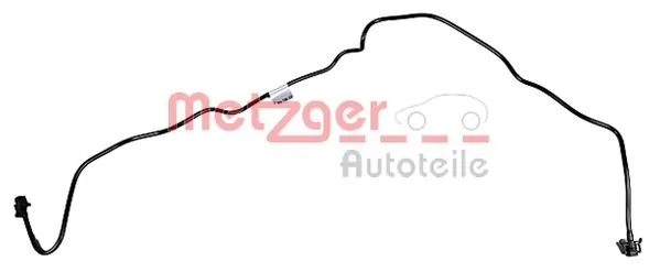 2420504 Metzger