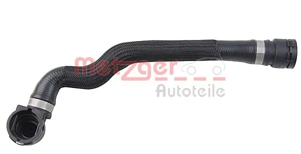 2420687 Metzger
