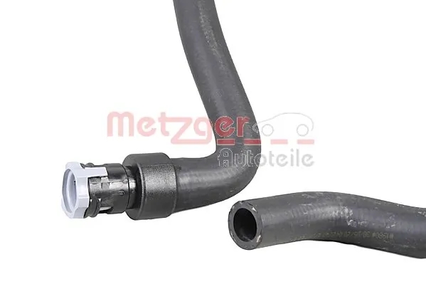 2420902 Metzger