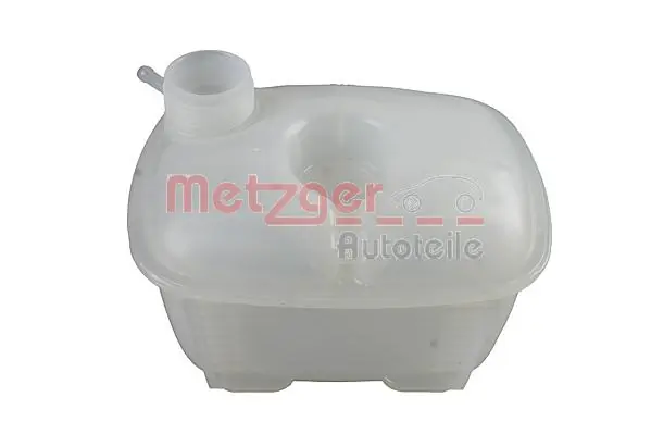 Botella expansion Volkswagen Golf I hatchback (17) (1974 - 1985) precio, desde 15,00 EUR