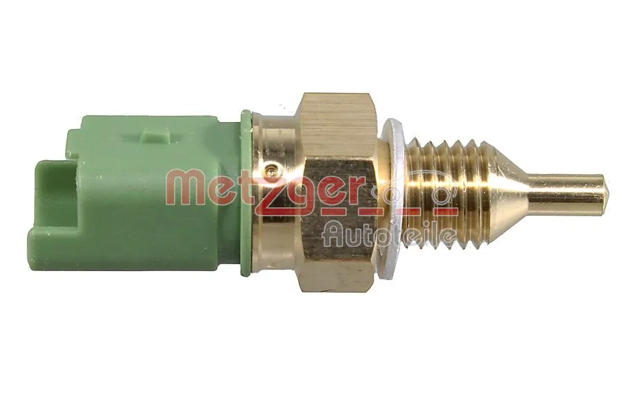 Comprar Sensor de temperatura Fiat Fiorino  225