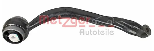 58117001 Metzger