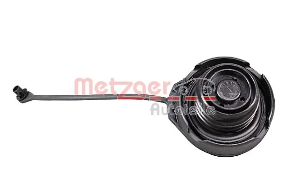 Tapa (tapón) del depósito de combustible Toyota Corolla E12