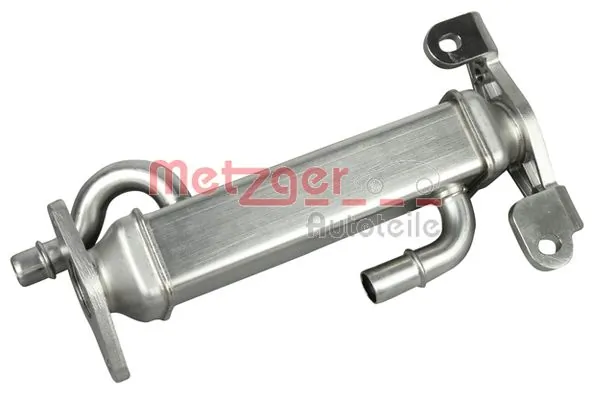 0892683 Metzger