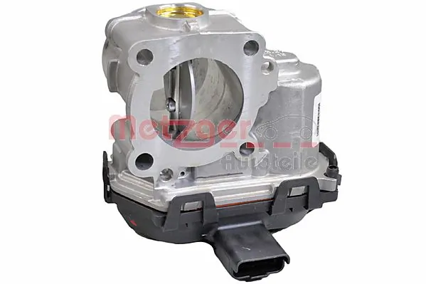 Cuerpo de aceleración completo Peugeot/Citroen 3642493 precio, desde 50,82 EUR
