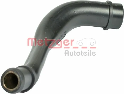 2380035 Metzger
