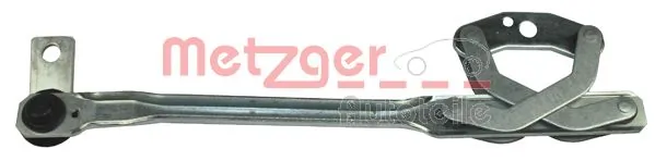 Comprar Varilla de limpiaparabrisas Mercedes E  S210