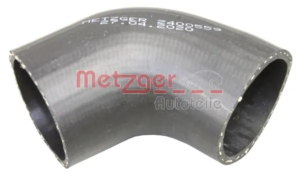 2400559 Metzger
