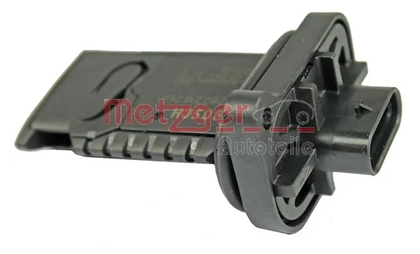 Sensor MAF BMW 2 