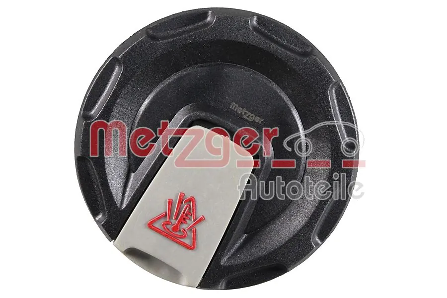 2141053 Metzger