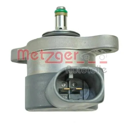 0899168 Metzger