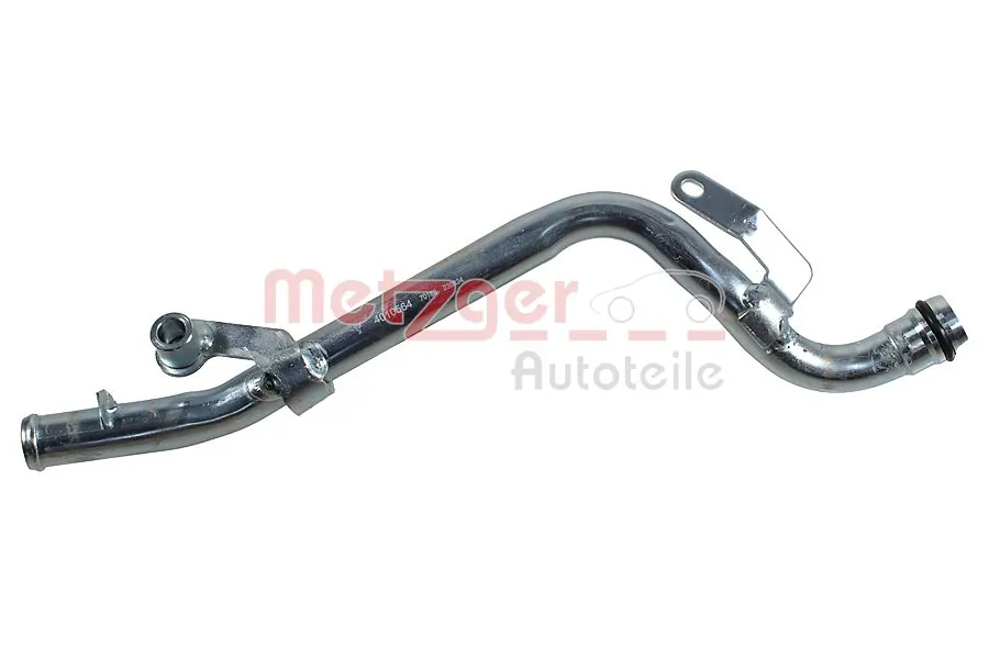 4010564 Metzger