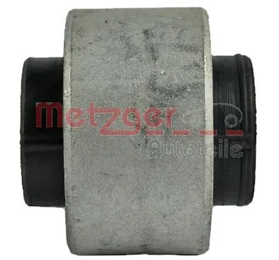 52078608 Metzger