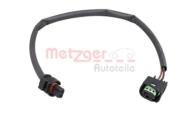 2324069 Metzger