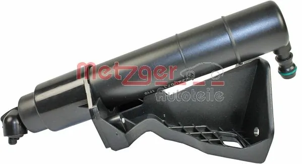 2220571 Metzger