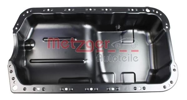 7990058 Metzger