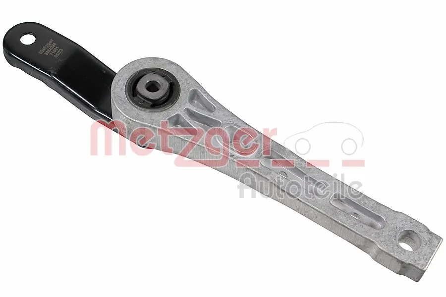 8054296 Metzger