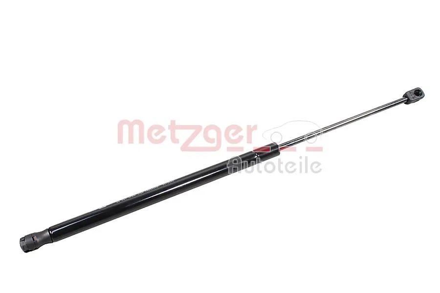 2110775 Metzger