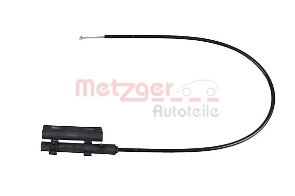 3160053 Metzger