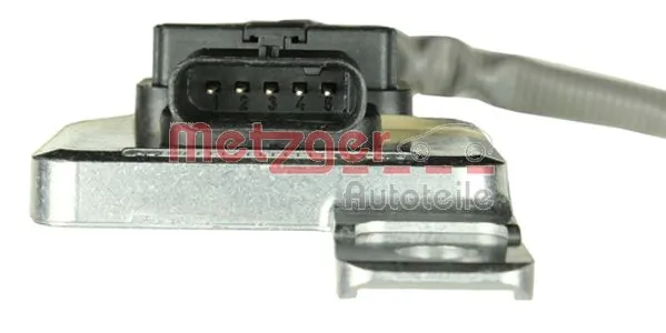 0899195 Metzger