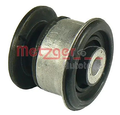 52006508 Metzger