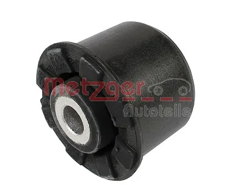 52062209 Metzger