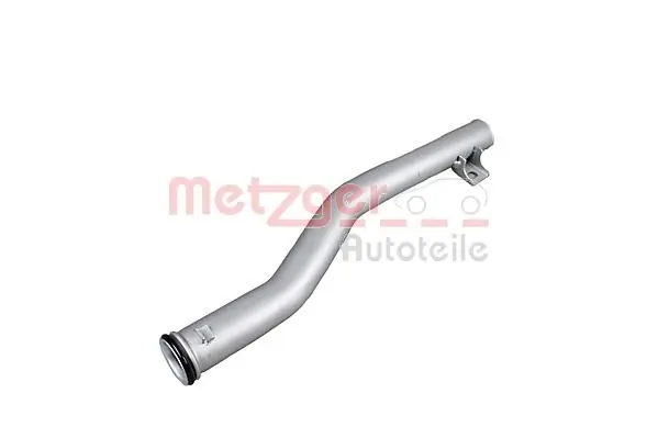 4010335 Metzger