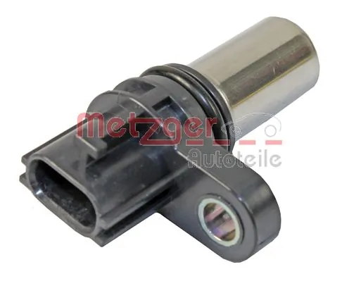 237312A060 Renault (RVI) Sensor de posición del cigüeñal