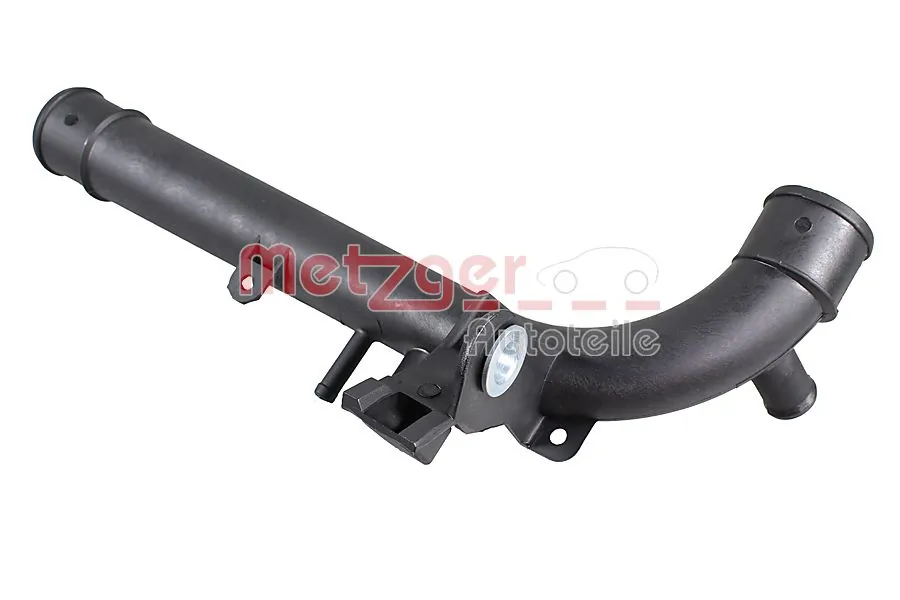 Comprar 6336006 General Motors Manguera de agua refrigerante