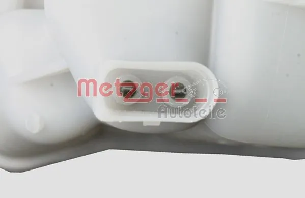 Vaso de expansión Audi A4 