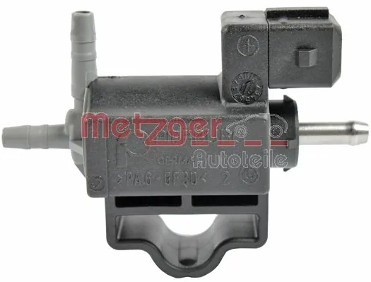 55559239 VAG Válvula solenoide de control de presión de sobrealimentación