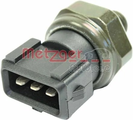 Sensor de presion A/C Volvo V40 desde 34,99 €