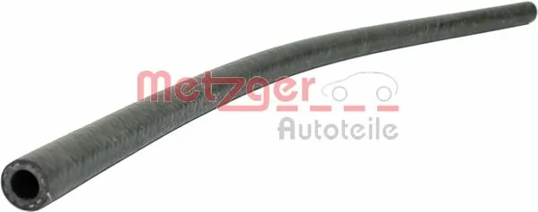 2361001 Metzger