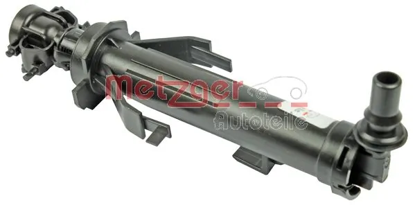 2220522 Metzger