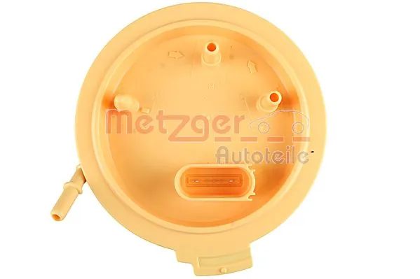 2250363 Metzger