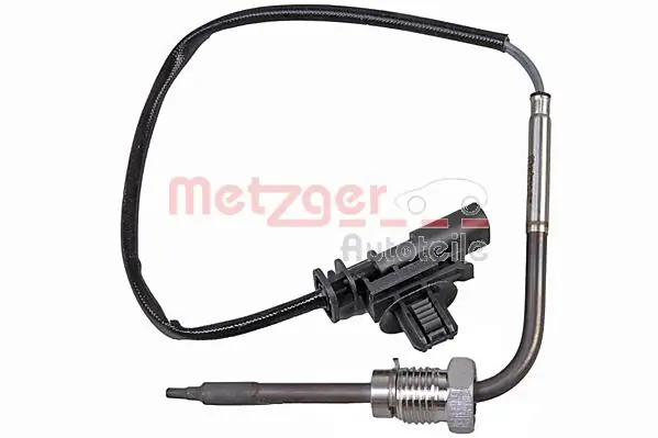Sensor de temperatura de gases de escape antes del filtro de partículas Fiat/Alfa/Lancia 55250523 precio, desde 34,71 EUR