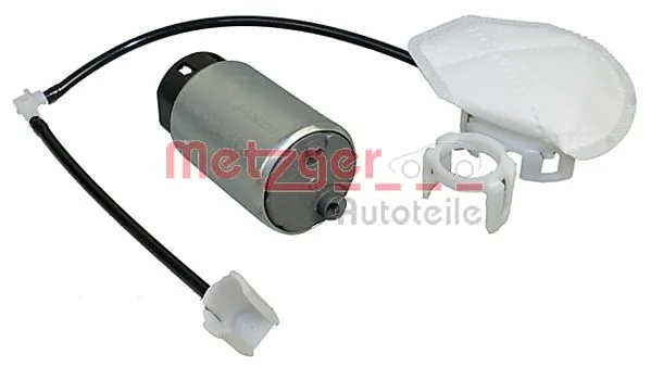 2250175 Metzger