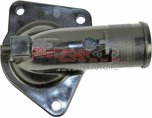4010031 Metzger