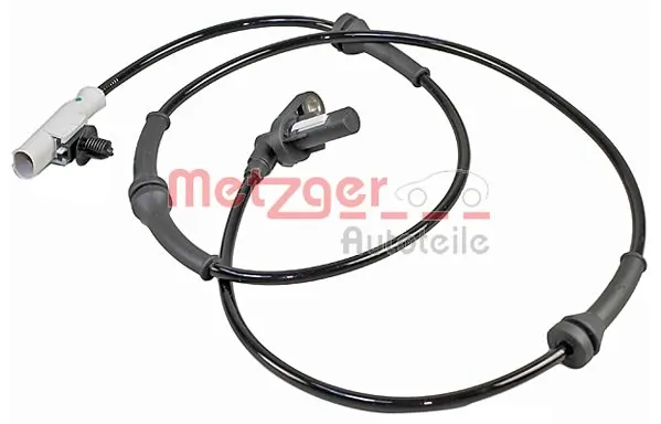 Sensor ABS de rueda delantera Land Rover Range Rover SPORT I SUV (L320) (2005 - 2013) precio, desde 26,56 EUR