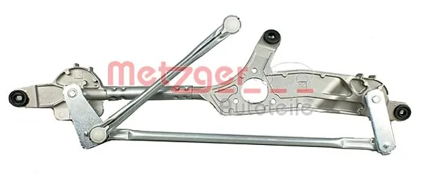  Varilla de limpiaparabrisas Opel Insignia 