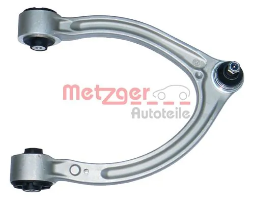 58057902 Metzger
