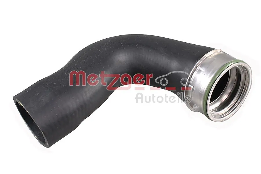 2400219 Metzger